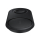 Samsung Ładowarka indukcyjna Duo Czarny - 489633 - zdjęcie 6